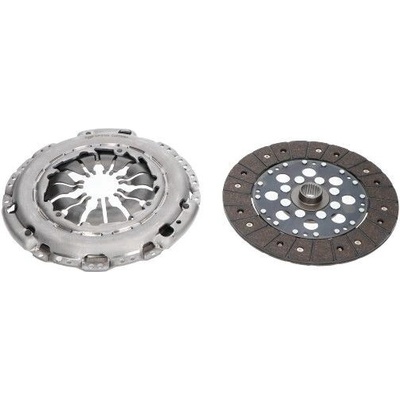 Sada spojky KAVO PARTS CP-2169