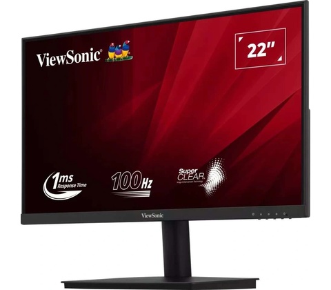 ViewSonic VA220-H