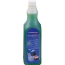 Campingaz Instagreen Spezial 1 L