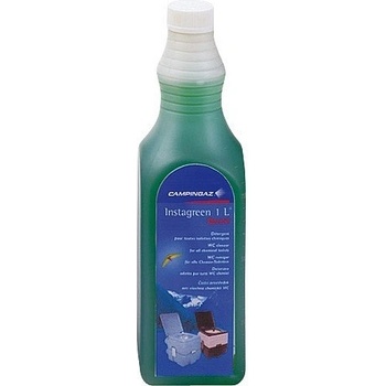 Campingaz Instagreen Spezial 1 L