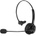 hameco HS-1077M-QD-P