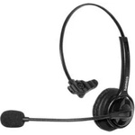 hameco HS-1077M-QD-P