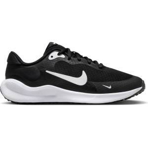 NIKE Обувки revolution 7 (gs) (fb7689-003)