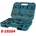 Makita E-15104