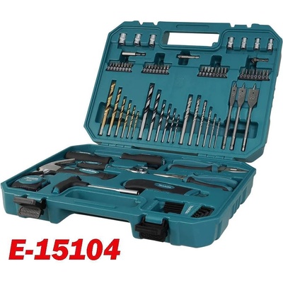 Makita E-15104