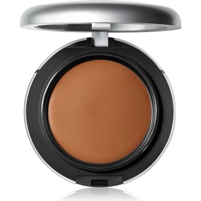 MAC Cosmetics Studio Fix Cream-to-Powder Foundation kompaktní krémový make-up NC44 10 g