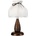 LAMKUR Alessandro LA35536