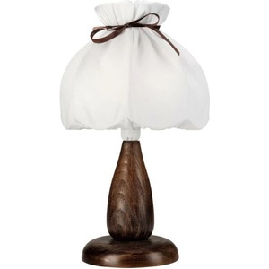 LAMKUR Alessandro LA35536