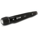 Flir VP52