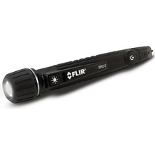 Flir VP52
