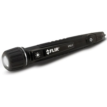 Flir VP52
