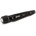 Flir VP52