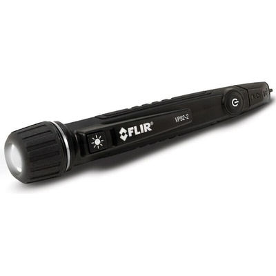 Flir VP52