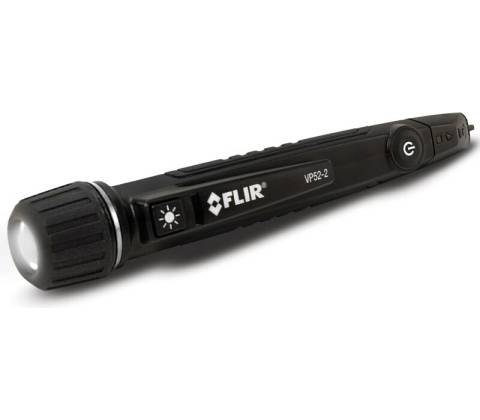 Flir VP52