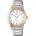 Casio LTP-1263G-7B