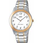 Casio LTP-1263G-7B Часовници