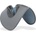 Sunday Afternoons Шапка Sunday Afternoons Latitude Hat - Bluestone - размер XL 60-63 cm (204-5487-0413)