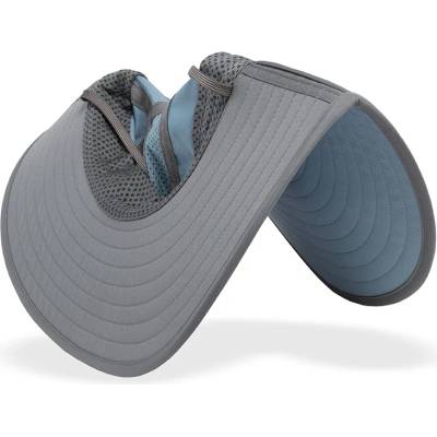 Sunday Afternoons Шапка Sunday Afternoons Latitude Hat - Bluestone - размер XL 60-63 cm (204-5487-0413)