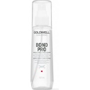 Goldwell Bond Pro Repair Structure Spray pro lámavé vlasy 150 ml