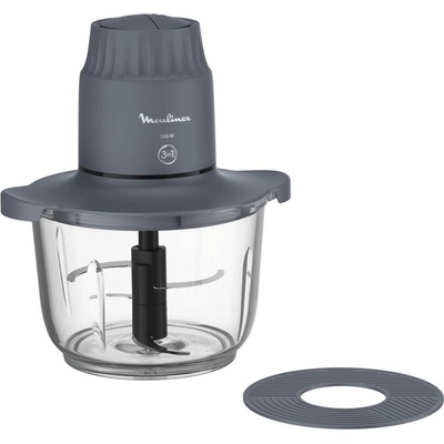 Moulinex DJ602110