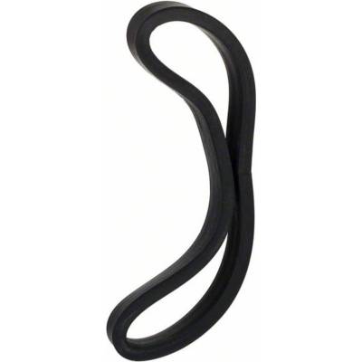 Bosch Accessories 2208409.Dichtungsring für Vakuum-Set GDB 180 gumové těsnění stojanu pro vrtačky