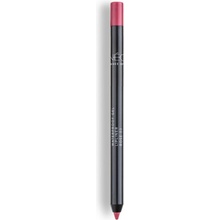 Neo make ip neo Vodoodolná gélová ceruzka na pery Waterproof Lip Liner 03 Rose 1,3 g