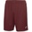 Joma Short Nobel Ruby