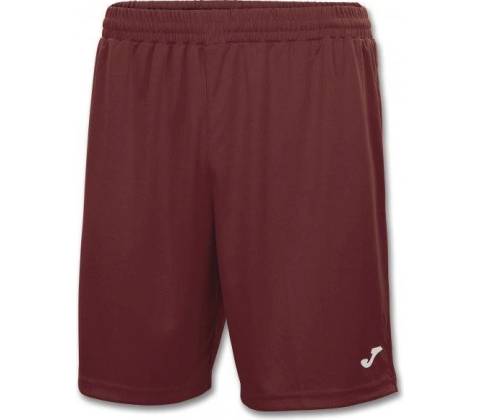 Joma Short Nobel Ruby