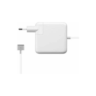 PcCom Зарядно за тетрадка PcCom Essential Magsafe 2 45 W