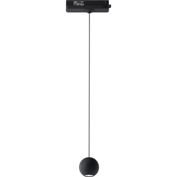 LED2 7490333