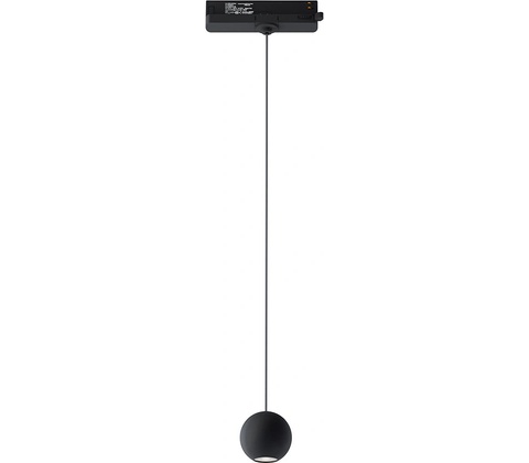 LED2 7490333
