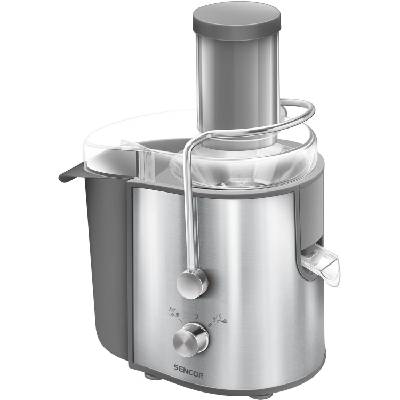 Odšťavovač SENCOR SJE 1055SS (41004757)