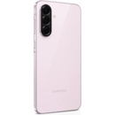 Samsung Galaxy A56 5G A566B 8GB/128GB Awesome Pink