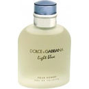 Image 1 of Dolce&Gabbana Light Blue pour Homme EDT 125 ml Tester