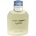 Dolce&Gabbana Light Blue pour Homme EDT 125 ml Tester