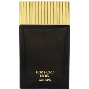 Tom Ford Noir parfémovaná voda pánská 100 ml