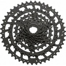 SunRace CSM2