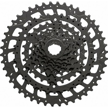 SunRace CSM2