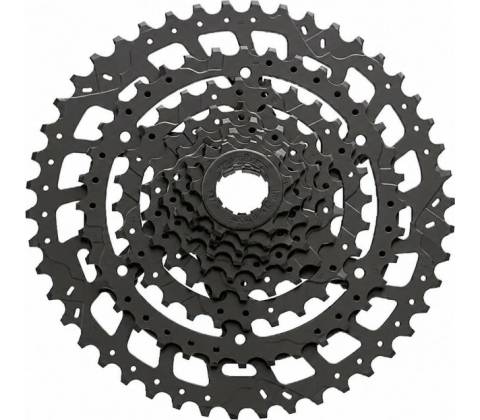 SunRace CSM2