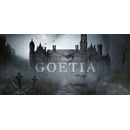 Goetia