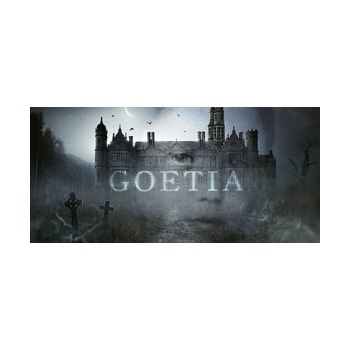 Goetia