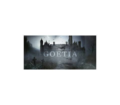 Goetia