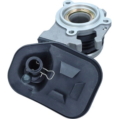 Centrálna vysúvacia páka spojky MAXGEAR 61-5613 (615613)