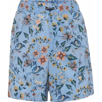 Kari Traa W Šortky Ane