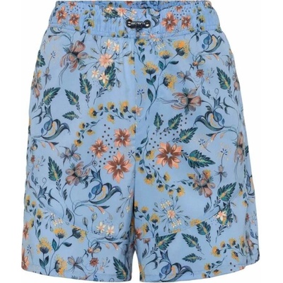 Kari Traa W Šortky Ane