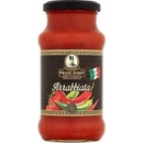 Kaiser Franz Josef Exclusive Arrabbiata rajčatová omáčka s chilli 350 g
