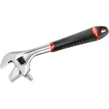 Facom Nastavitelný kovový klíč 12" oboustranný 101.12GR