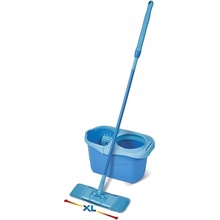 Spontex XL Mop Express system+