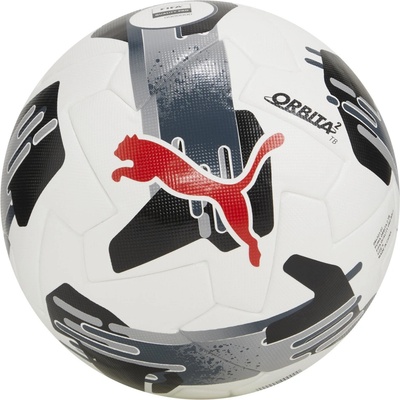Puma Orbita 2 TB Fifa Quality Pro