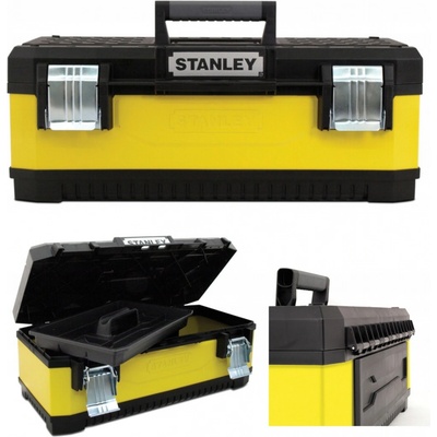 Stanley 1-95-612